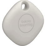 Samsung Galaxy SmartTag+