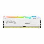 Kingston FURY Beast 16GB