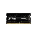 Kingston HyperX Impact 16GB