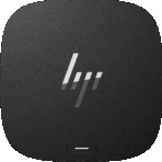 HP Thunderbolt Dock G4