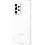 Galaxy A53 5G