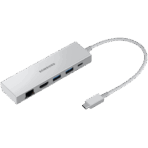 Samsung USB-C Hub Adapter