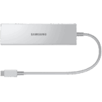 Samsung USB-C Hub Adapter