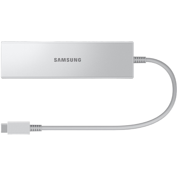 Samsung USB-C Hub Adapter