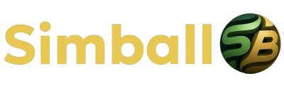Simball Telefonladen
